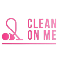 Clean On Me